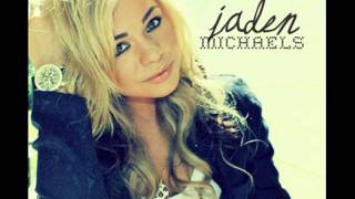 // 2012 NEW HOT RNB // Jaden Michaels - Unfold //