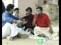 Lollusaba Santhanam Swaminathan Manohar Vaanathaipole What Sapp Comedy Status