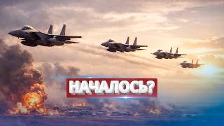 Video thumbnail image