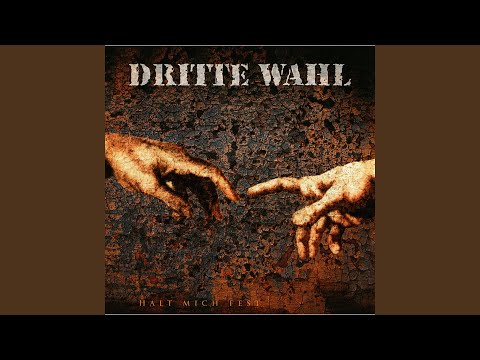 Du Fremde Heimat - Dritte Wahl