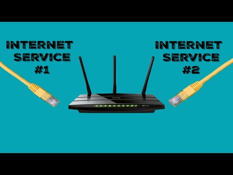 image-Is DSL and broadband the same thing?