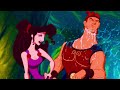 Safeword TV Girl Slowed Reverb
