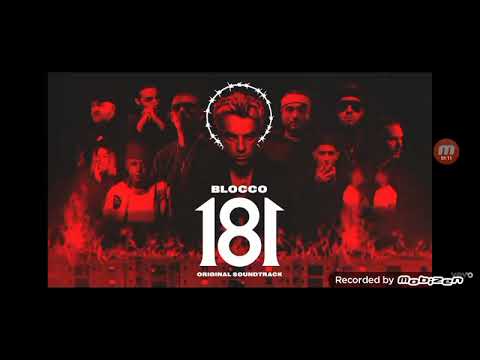 Salmo-M.S.O.M-feat.Jake La Furia e Rose Villain