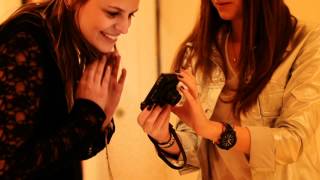 Gallerist Open House Day Two