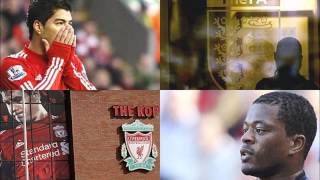 Download lagu stop racism in football mp3