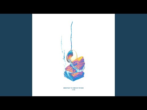 Video thumbnail for 새는 알에서 나오려고 투쟁한다 (Birds Fight To Come Out Of Eggs)