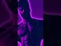 GigaChad Theme House Phonk Slowed
