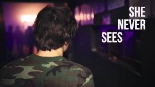 Sunstars - Reckless (Official Video)