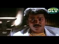 Ippodhum Nippen Video Song Mano Unnai Vaazhthi Paadugiren Parthiban Ilaiyaraaja Full HD Video