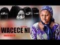 Wacece Ni Season 1 Episode 6 Latest Hausa Series Film Movies