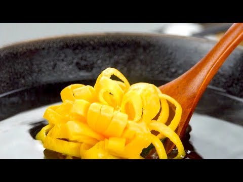 No puedo creer de lo que son capaces los huevos 🥚🥚