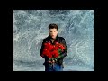 Thompson Twins - Get That Love (1987)
