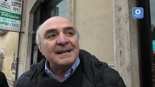 corso-umberto-rifiuti-e-buchi-neri-basta-degrado