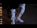 Lil Maru On The Block Official Music Video