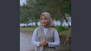 Download lagu Kehadiranmu mp3