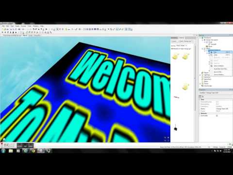 How To Make A Group Spawn Roblox 2013 3 4 Mb 320 Kbps Mp3 Free - team spawn change group id roblox
