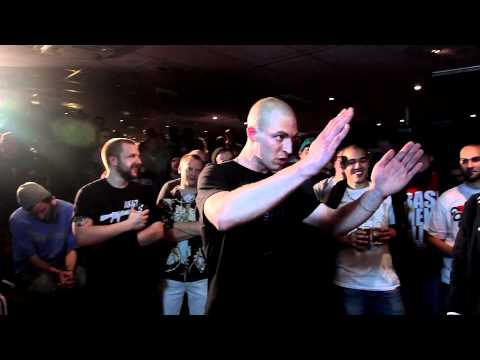 Dictionary vs Doktor Linus