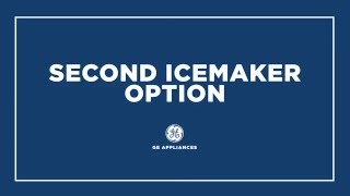 GE 27.7 Cu. Ft. French-Door Refrigerator Slate GFE28HMKES Picture