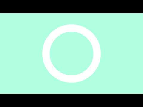 Do you want 10 hours of lime green screen with light ring, light ring, white light circle?