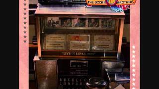 2-05. China Grove ～The Doobie Brothers 「TOKYO 09 #1」（&#39;09.9.25）