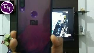 Download lagu REDMI NOTE 7 PRO SCREEN CAST WITH SMART LED TV BY GIRINDER SINGH mp3 Download lagu REDMI NOTE 7 PRO SCREEN CAST WITH SMART LED TV BY GIRINDER SINGH mp3
