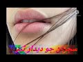 Sindhi Song Hit Song 2022