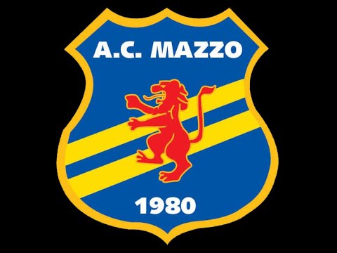 Amichevole Castellanza vs. Ac Mazzo80