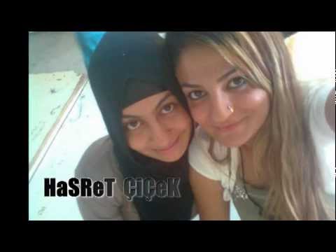 BeDoWw~MiSs MaRDiNLiYy~ÊrD! YiqiTeR (``HaSReT'iN uZaK´´)