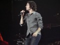 Josh Groban My Heart Was Home Again 