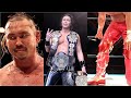 NOAH CAGE WAR REVIEW AJPW CHAMPIONS NIGHT DDT TJPW SENDAI GLEAT Alpha Puroresu Podcast 100