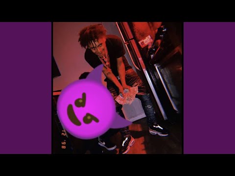 Skitz (feat. LaylowBMK)