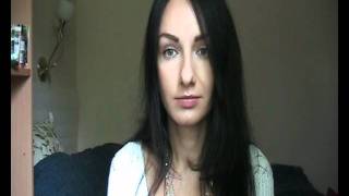 Download lagu Sex Reality show: Victory time -2 episode.wmv mp3