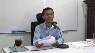 305-มหาเวทัลลสูตร 6 อกุปปาเจโตวิมุตติเลิศที่สุด