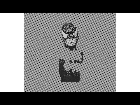 [FREE] MAS X Michael Williams Type Beat “Præsentering” | Hard Album Intro Type Beat | prod.nsp