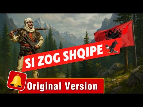 Puntori  and Puntori Remix