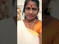 Amma Amma Enthan Aaruyire Song Trending Video