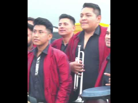 LAS FIESTAS DE LOS PUEBLOS EN MÉXICO | RIQUEZA CULTURAL