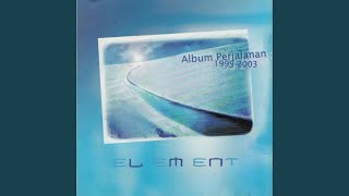 Download lagu Rahasia Hati (Remastered 2023) mp3