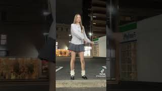 #可愛いくてごめん  好きになってもいいですか❣️の巻??