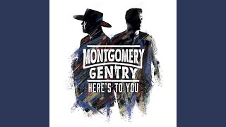 What'cha Say We Don't