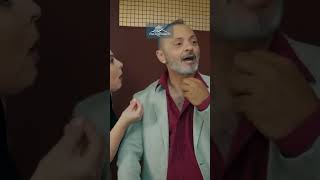 Սաքոն փոխեց Վահանի ցուցակը📝 #Bolola #Բոլոլա #Shorts #Comedy #PanArmenianTVOfficial