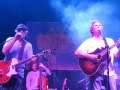 Jeff Bridges ~Crazy Heart The Weary Kind 