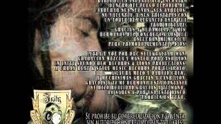 07 - El Selekta Fyah Man - Traicionera - Fyah Mix Tape 2012