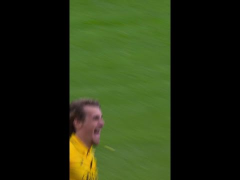 CARLOS ROMERO🐦⚽️