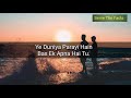 Atif Aslam Song Atif Aslam WhatsApp Status