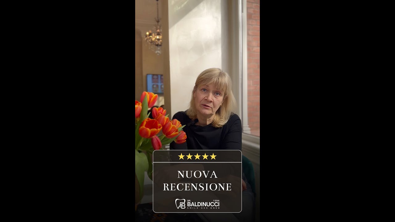 Francesco Baldinucci-8