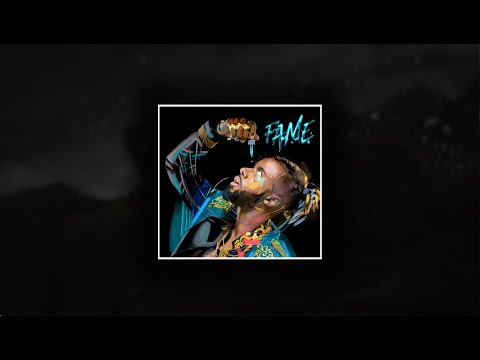 [FREE] Lefa Type Beat: "ETOILE" | Rap Emotional 2020