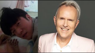 (4K60Hz) 어른사이다 &amp; Howard Jones - Lift Me Up (2024)