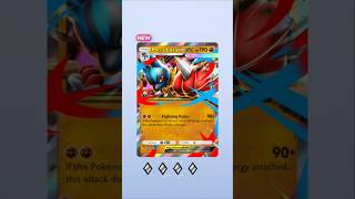 **NEW** OPENING 10 PACKS OF PULSING AURA #pokemon #pokemoncards #pokemontcg