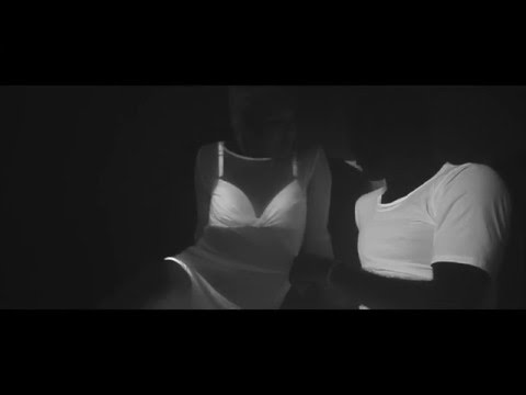 Sleepless (Feat. Bread Doe) Official Music Video